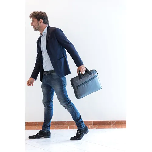 900D laptop bag PVC free 900D laptop bag PVC free