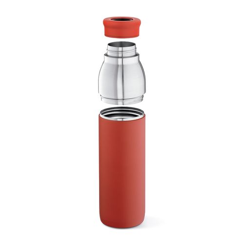 Colorado Bottle