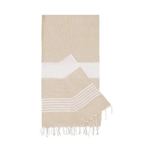 Asciugamano pareo 100% cotone Hoodia Asciugamano pareo 100% cotone Hoodia