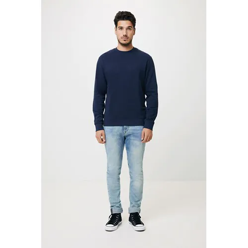 bluza