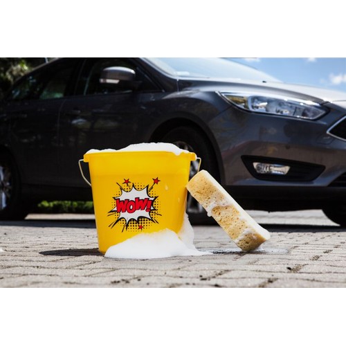 Bucket EKO 10 L Bucket EKO 10 L