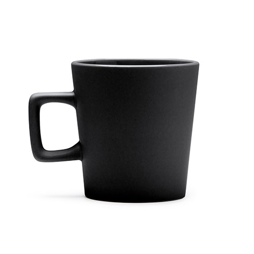 Tasse Pendleton