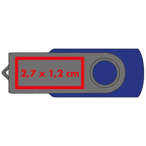USB-stick
