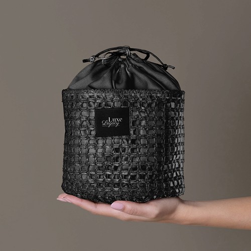 TROUSSE TURRON