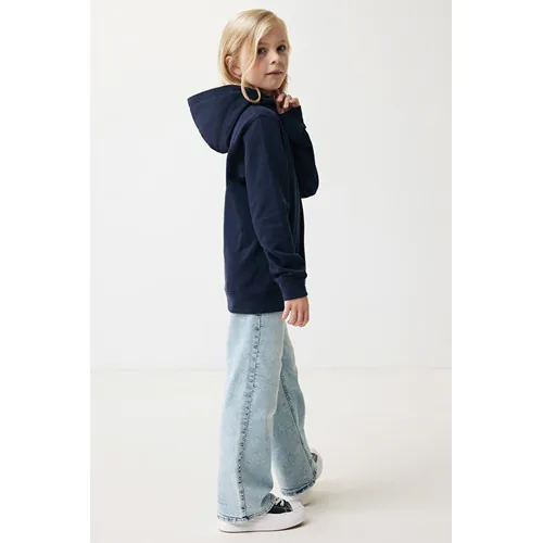 bluza