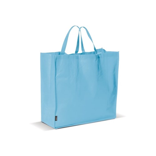 Draagtas non woven 75g/m²