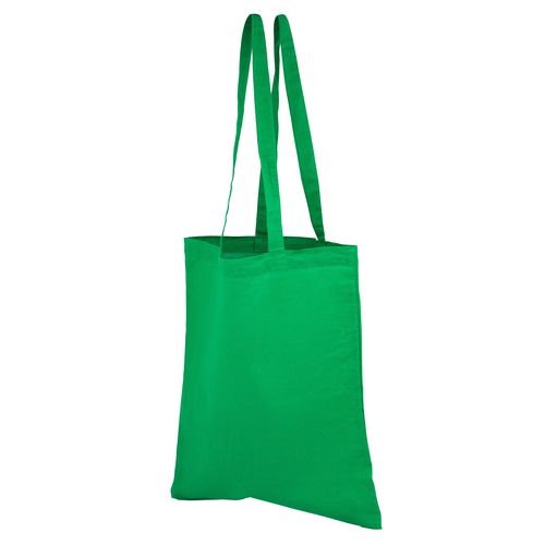 bolsa de compras