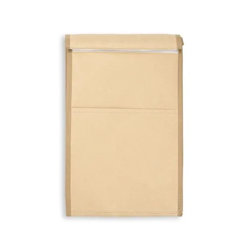 YORK. Koeltas tot 4 L van geïsoleerd papier