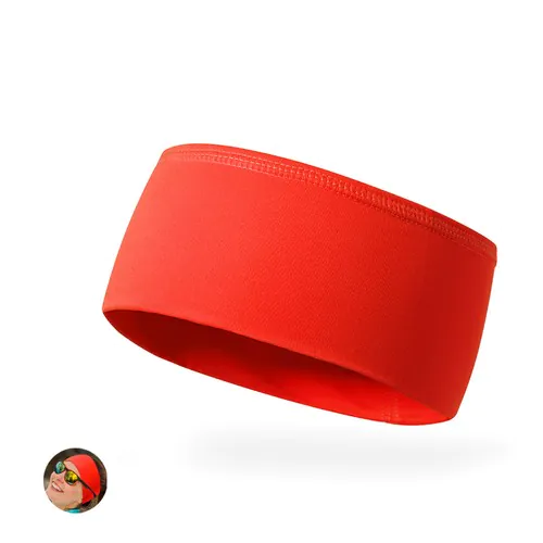 Hoofdband Arilyn Hoofdband Arilyn