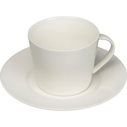 Cup with saucer 175 ml Cup with saucer 175 ml