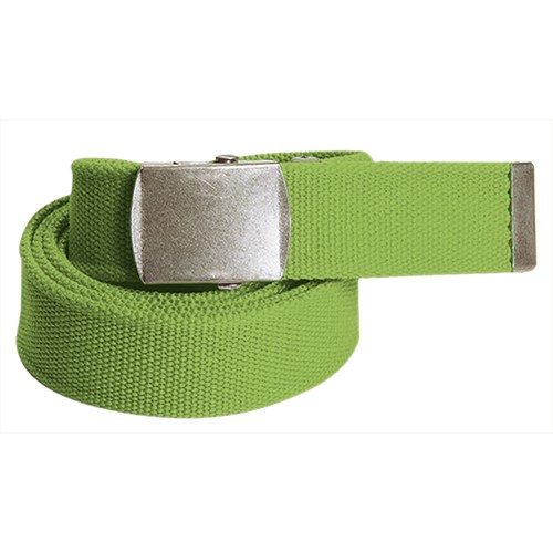 Belt BROOKLYN Belt BROOKLYN