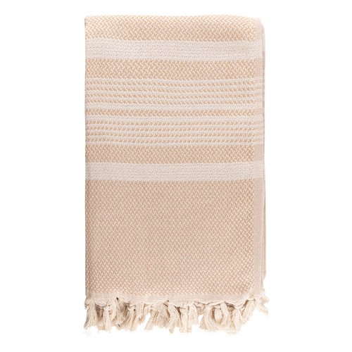 fouta fouta