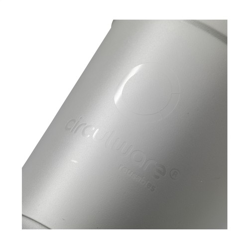 CirculCup 200 ml CirculCup 200 ml