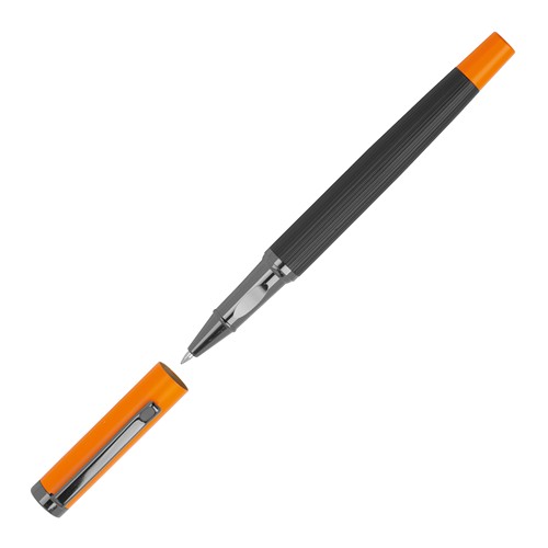 Metal writing set REGINALD Metal writing set REGINALD