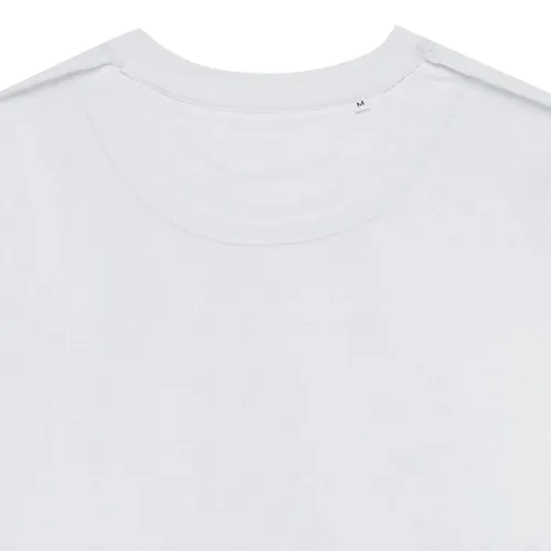 bluza bluza