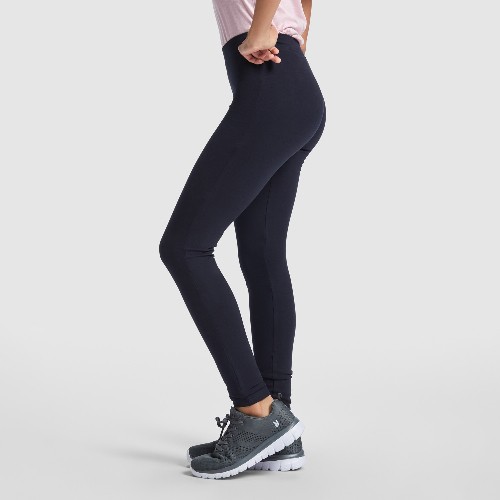 Leggins extra-doux LEIRE
