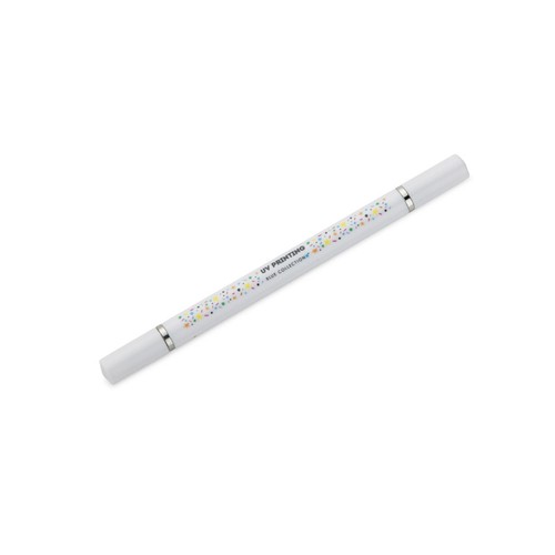 Stylo à bille TWINO 2-en-1 Stylo à bille TWINO 2-en-1