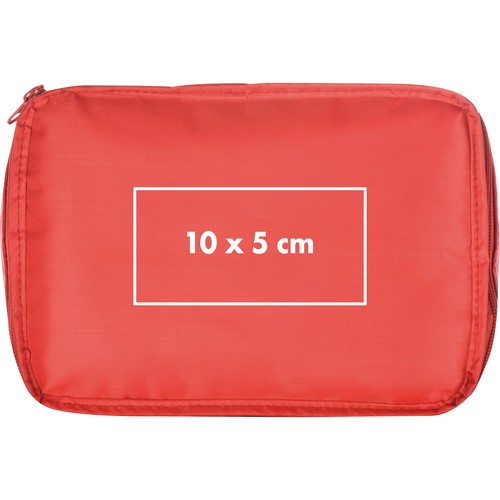 Cool bag Mesa Cool bag Mesa