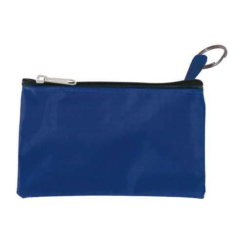 coin purse coin purse