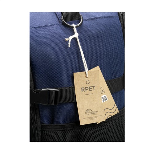 mochila mochila