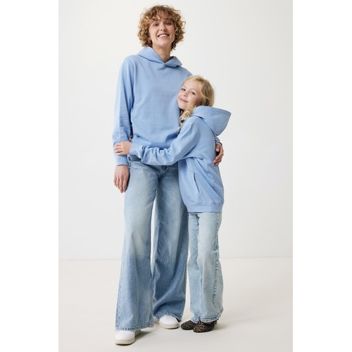 bluza