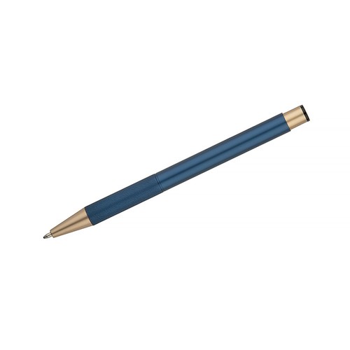 Ball pen VITE Ball pen VITE
