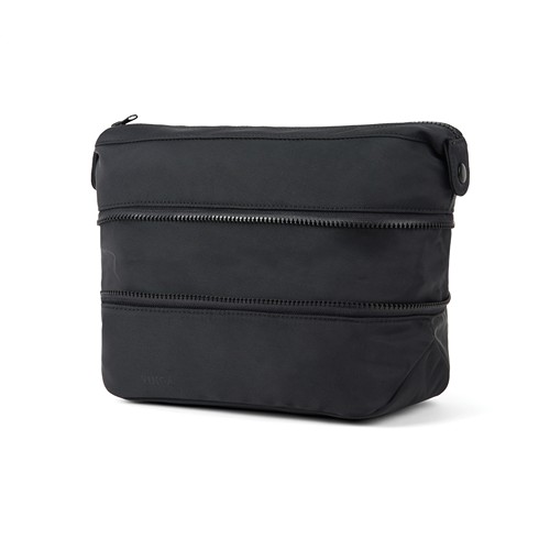 VINGA Trousse de toilette extensible Baltimore Neo RCS