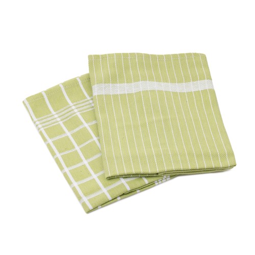 paño de cocina paño de cocina