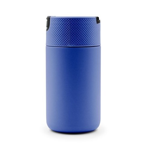 Mug thermique 400 ml | Raylee Mug thermique 400 ml | Raylee