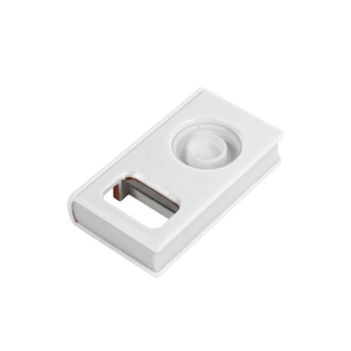 Bottle opener Bestseller