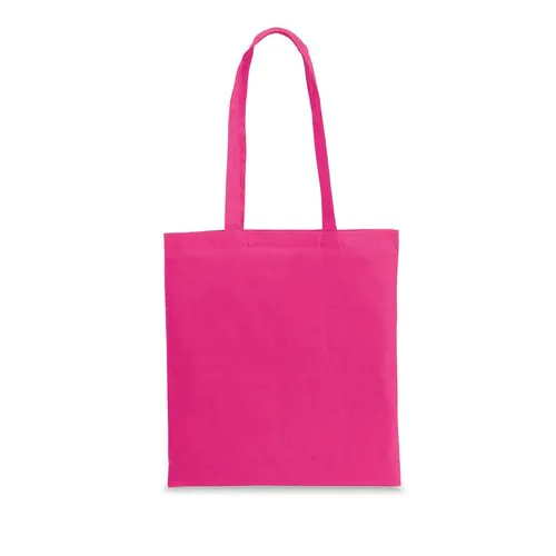 WHARF. 100% cotton bag (100 g/m²) WHARF. 100% cotton bag (100 g/m²)