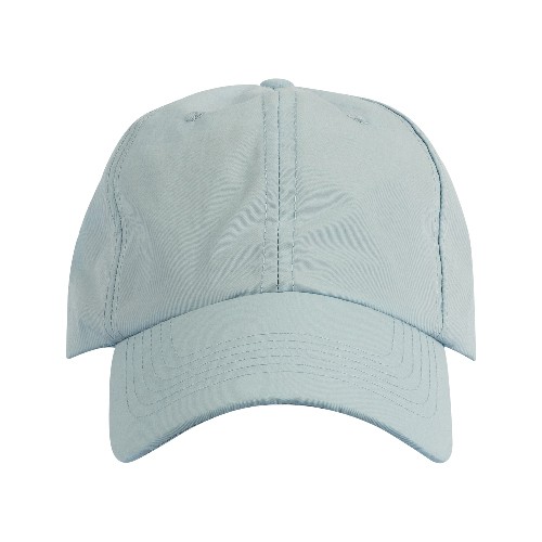 Casquette Nubbi Casquette Nubbi