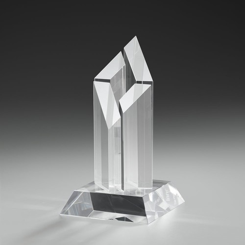 Admiral Award Admiral Award