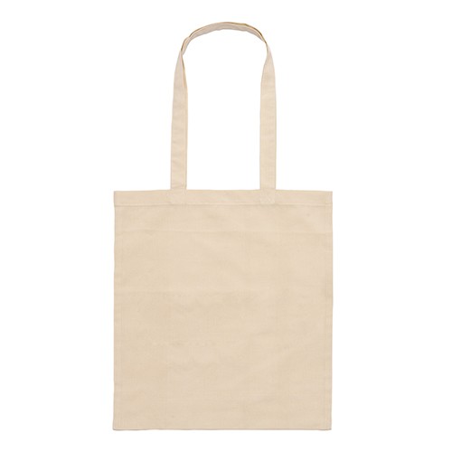 Bolsa de compras Hoit Bolsa de compras Hoit