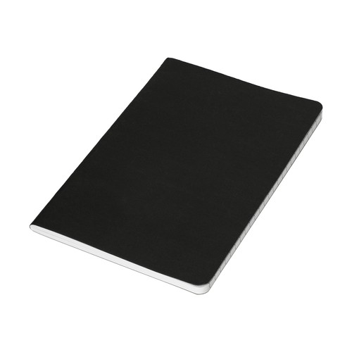 Carnet de notes "Paper", A5 Carnet de notes "Paper", A5