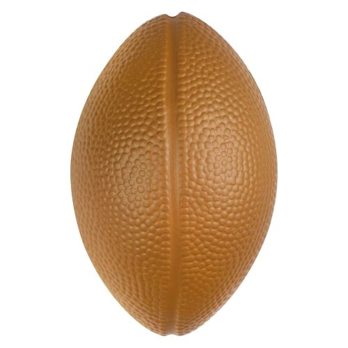 Stress American Football