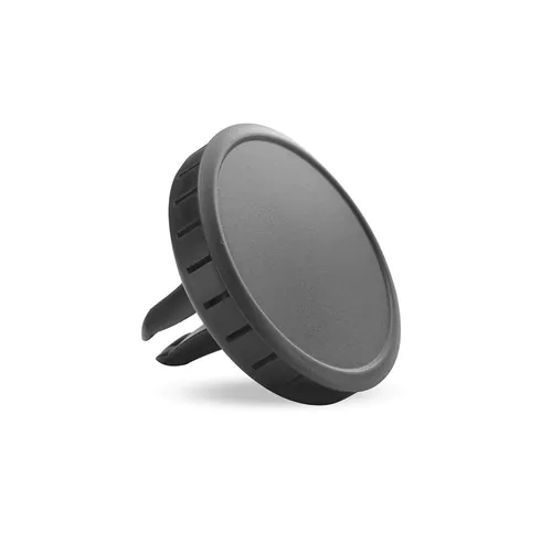 Air Freshener Scrib Air Freshener Scrib