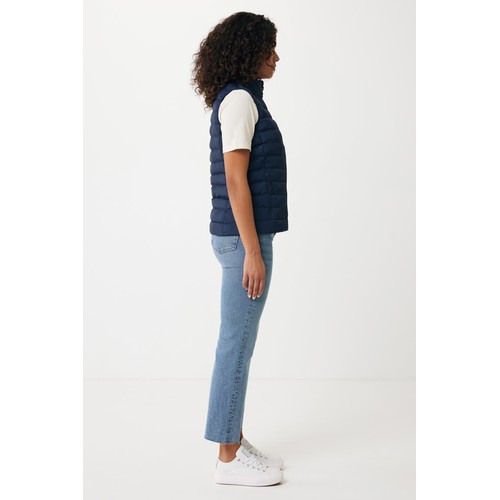 kamizelka bodywarmer