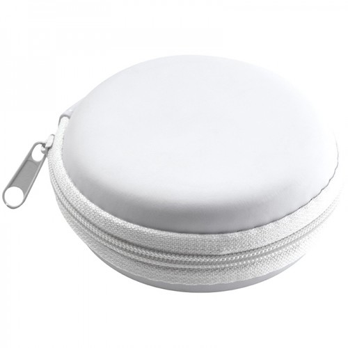 auriculares