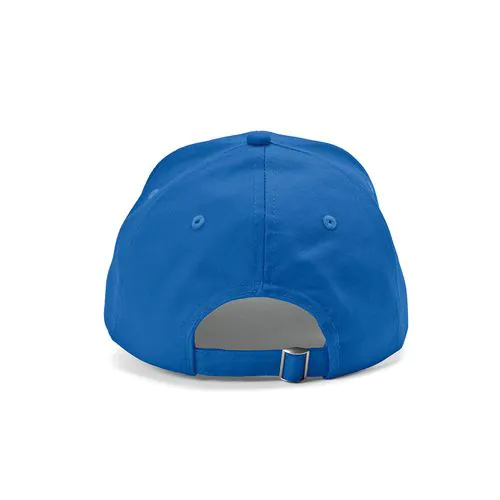 Darrell Cap Darrell Cap
