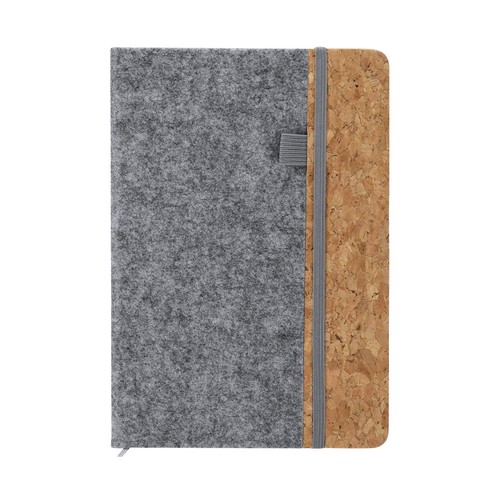 Bloc Notes Driscol Bloc Notes Driscol