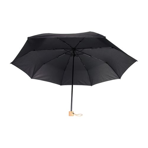 umbrella umbrella