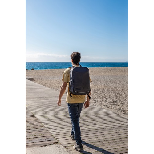 Bobby Explore backpack Bobby Explore backpack