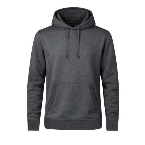 Adult Sweatshirt Landon