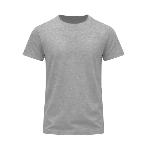 Camiseta Adulto Color Stiles Camiseta Adulto Color Stiles