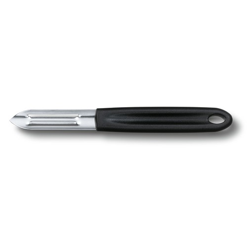 Serrated blade peeler Victorinox