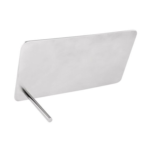 placa conmemorativa placa conmemorativa