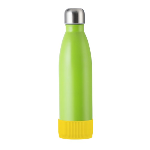 Drinking bottle RETUMBLER-myTOULON Drinking bottle RETUMBLER-myTOULON