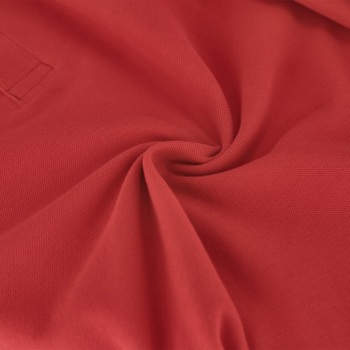Adult Colour Polo Shirt Charlot