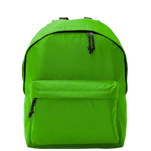 Classic backpack. MARABU
